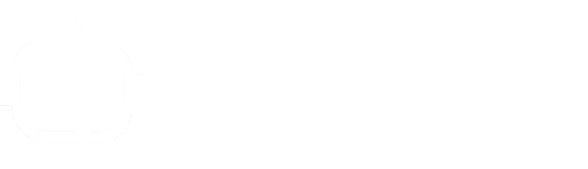 驻马店电销外呼系统多少钱一个月 - 用AI改变营销